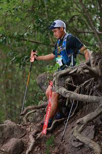 BIB: 
                            <button type="button" onclick="openModal(22189256)" class="btn btn-primary btn-sm float-right btn-popup" data-toggle="modal" data-target=".modal-high-quality">
                        <i class="fas fa-shopping-cart"></i> Add to Cart
                    </button>
                                            <button type="button" onclick="isThisMe(22189256, true)" class="btn btn-success btn-sm float-right btn-popup btn-isme hidden" data-toggle="tooltip" data-placement="bottom" title="นี่คือรูปของคุณใช่ไหม คลิกที่นี่เพื่อเอาเข้าอัลบั้ม">
                        <i class="fas fa-plus"></i> Add to album
                    </button>
                    <button type="button" onclick="isThisMe(22189256, false)" class="btn btn-warning btn-sm float-right btn-popup btn-isnotme hidden">
                        <i class="fas fa-ban"></i> Remove from album
                    </button>